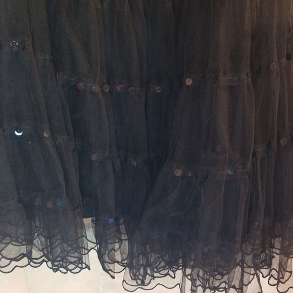 DRESS BY JON - Picture 3 of 5